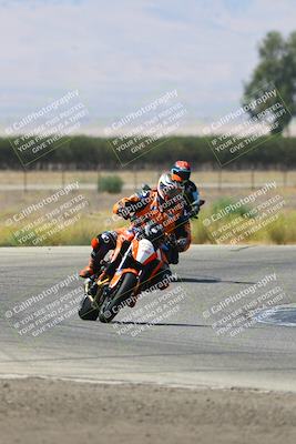 media/Aug-31-2025-Lets Ride (Sun) [[b053ea48c5]]/C Group/1140am (Grapevine)/